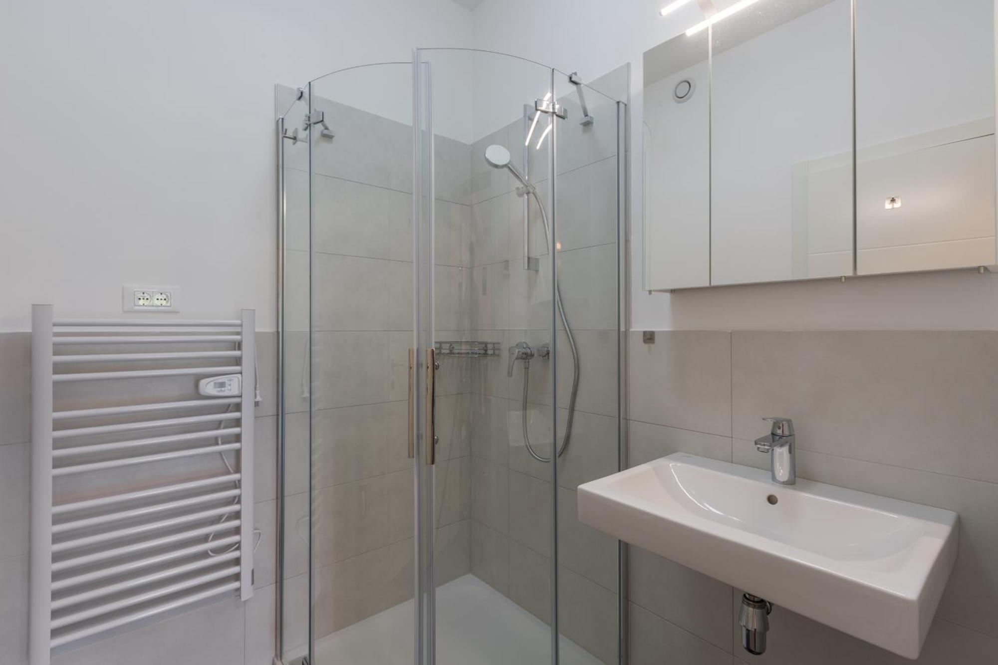 PUY Apartments Adriana חדר תמונה