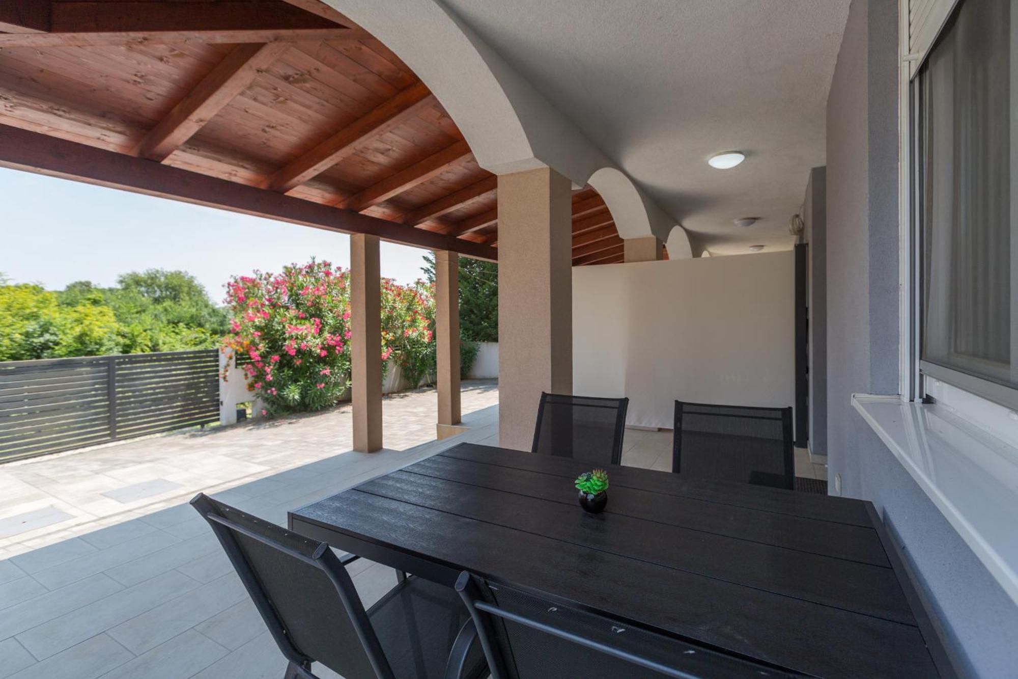 PUY Apartments Adriana חדר תמונה