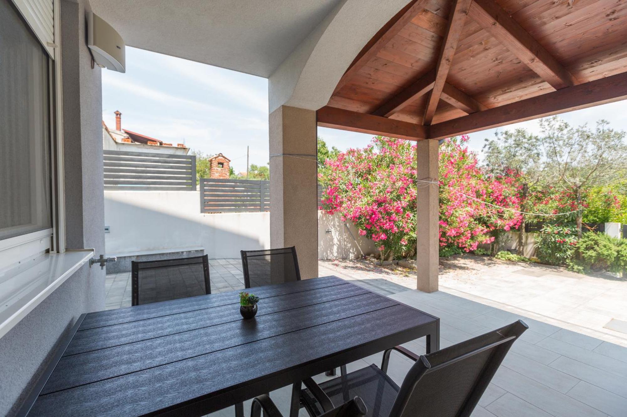 PUY Apartments Adriana חדר תמונה