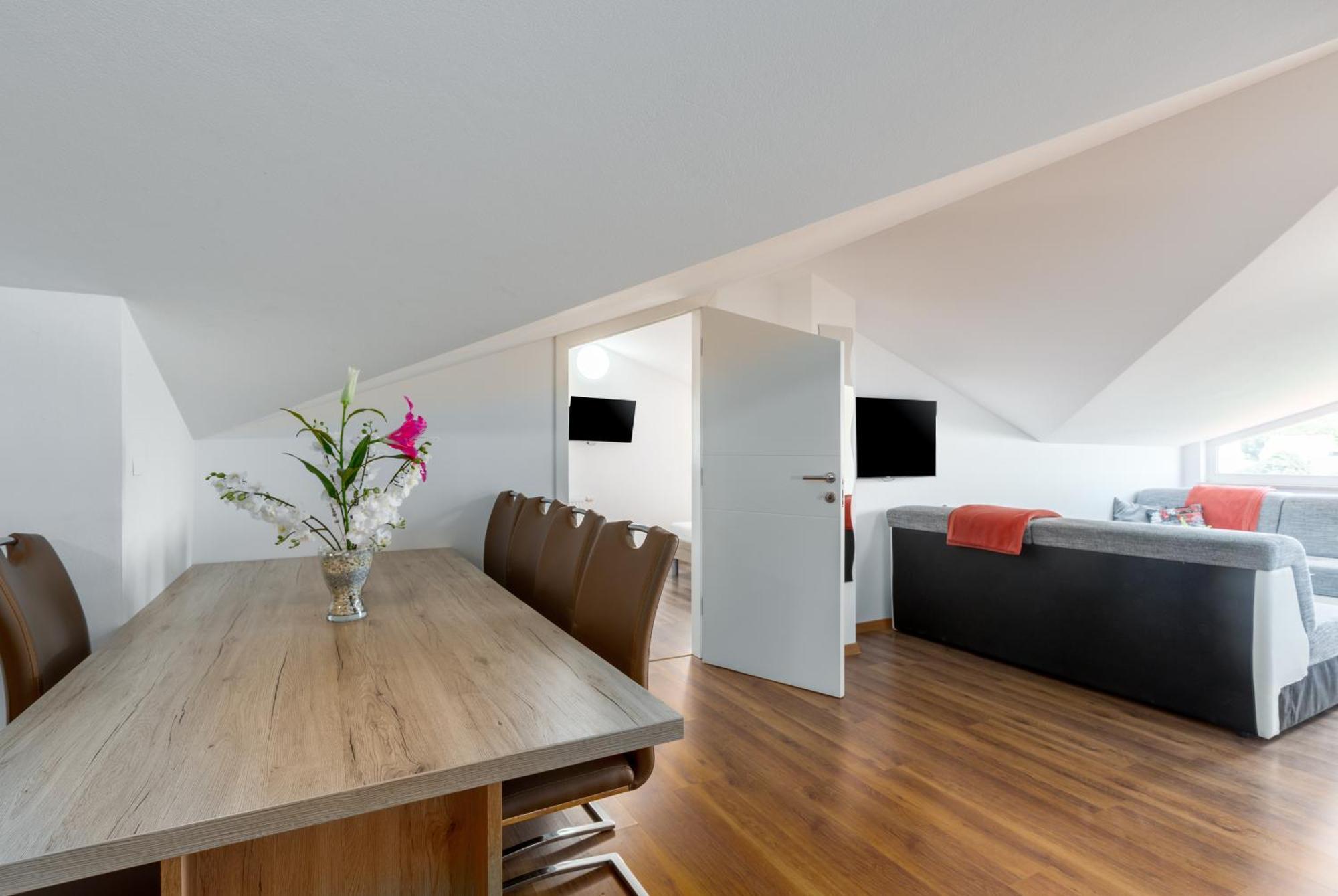 PUY Apartments Adriana חדר תמונה