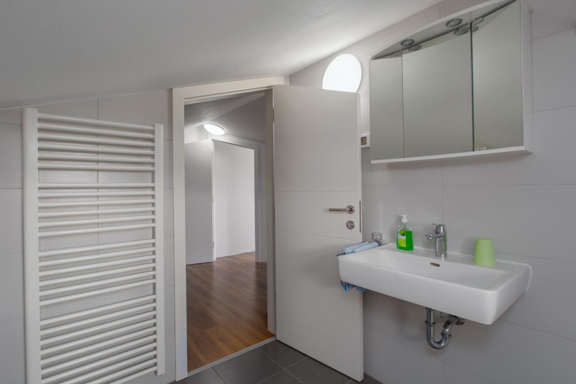 PUY Apartments Adriana חדר תמונה